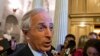 US Lawmakers Urge Action on Syria