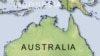 Australia Signs Mammoth Gas Deal With China