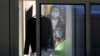 Coronavirus Death Toll Tops 900