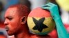 CAN 2015 : quatre prétendants, un seul trophée 