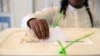 Historical Injustices Threaten Another Violent Kenya Vote