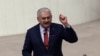 High Expectations in Ankara for Trump Presidency