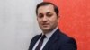 Ruslan İzzətli: Hərbiyə aparılmağım siyasi cəzadır