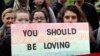 Number of International Students at US Colleges Likely to Drop