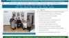 KCNA Great War kw