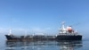 Analistas: Venezuela podría recurrir otra vez a gasolina iraní pero sería costoso