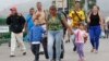 Colombia, ACNUR y OIM presentan Plan Regional para refugiados y migrantes venezolanos