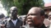 'We Want to End This War,' Released South Sudan Politician Says