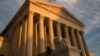 President Donald Trump's administration says, Jan. 22, 2019, it will seek immediate Supreme Court review in a bid to implement its contentious plan to ask people taking part in the 2020 national census whether they are U.S. citizens.