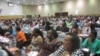 Mulheres empresárias reunem-se em Maputo (Foto de Arquivo