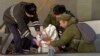 Data Recorder From Russia Plane Crash Recovered