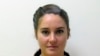 Actress Faces Oct. 24 Court Date in Dakota Access Protest