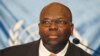 UN Names 3 Rights Experts to Probe Mass Killings in Congo