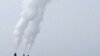 Coal Ash Plan Raises Fears in Missouri Community