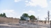 Yadda Harin Ramuwar Gayya Ke Kara Ta'azzara Rikicin Kaduna