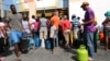 Haitian Protesters Plan to Return to Streets Sunday  