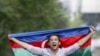 Eron Ozarbayjondan elchisini chaqirib oldi