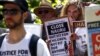 Court: Australia Detention Camp in Papua New Guinea Illegal 