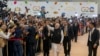 G20 정상회의 공동선언문에 러시아 비판 빠져  