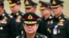 Thai Universities Feel Pressure of Junta's Rule
