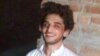 واہگہ بارڈر پریڈ کے دوران پاکستانی نوجوان سرحد پار کر گیا