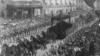 US ‘Death Cafes’ Put Focus on Finale