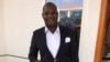 Angola Fala Só: Bilhete de Identidade Mfuca Muzemba