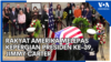 Upacara Pemakaman Jimmy Carter, Rakyat Amerika Serikat Melepas Kepergian Presiden ke-39