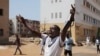 Liberté provisoire pour 9 militants dissidents de la majorité au Sénégal