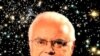 En 1960, Frank Drake dirigió el primer experimento en busca de vida extraterrestre inteligente, SETI.