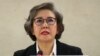 Investigator: UN, International Community Fail to Hold Myanmar Accountable for Crimes Against Rohingya 