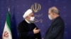 کرونا در ایران – وعده‌های قبلی محقق نشد؛ وعده جدید وزیر بهداشت: از فردا روزی ۴۰۰ هزار دز واکسن تزریق می‌کنیم