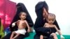 Muchos países se recuperan de pandemia de COVID-19, pero no los más pobres, según reporte de la ONU