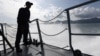 Lawless Waters Test SE Asian Nations in Fight Against Islamic State
