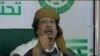 Analyst: Libyan Regime Recovering from Initial Protests