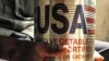 HIV Activists Pressure US Government over AIDS Funding