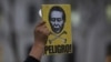 Poll: Most Peruvians Back Pardon for Jailed Ex-president Fujimori
