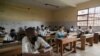 Les frais des associations des parents d’élèves, pomme de discorde au Cameroun