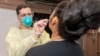 So’rov: Koronavirus AQSh yuzlashib turgan eng katta tahdid