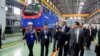 Central Asia Merits Sustained US Attention, Experts Say