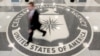 CIA Removes Vienna Station Chief Over Handling of Havana Syndrome Cases, Report Says