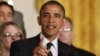 Obama, Republicans Lay Out Positions for Fiscal Negotiations