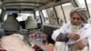 US: No Change in Afghan Strategy After Shooting Spree