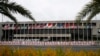 ASEAN Summit to Focus on North Korea Nuclear Threat