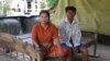 សម្ពាធ​តុលាការ ​និង​ការ​គំរាម​កំហែង​ បង្ខំ​ឲ្យ​ក្រុមប្រឹក្សា​បក្ស​ប្រឆាំងខ្លះ​ ចុះ​ចូល​បក្សកាន់​អំណាច និង​គេចខ្លួន