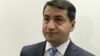 Hikmət Hacıyev: Ağdam-Xankəndi və Laçın-Xankəndi yollarının eyni vaxtda açılması səylərini davam etdiririk