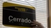 Orbit S.A: Cuba da luz verde a posible contraparte de Western Union para envío de remesas
