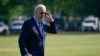Biden to GOP: 'Don't Get in the Way' of Infrastructure Plan