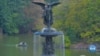 16x9 Image