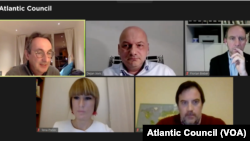 Atlantic Council